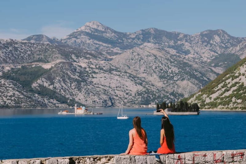 From Budva: Day Cruise to Boka Bay - Who Will Love This Tour?