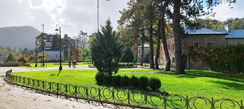 From Budva/Kotor: Montenegro Highlights Tour & Lake Cruise - Value and Practicality: What You Get for Your Money