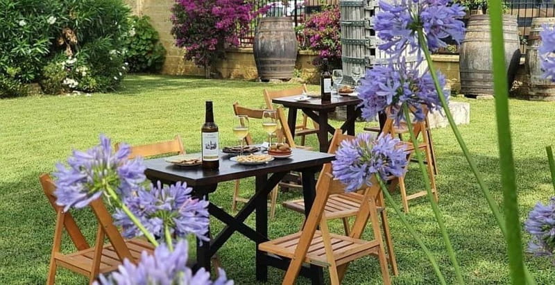 From Cádiz: Chiclana de la Frontera Winery Tour with Lunch - FAQ