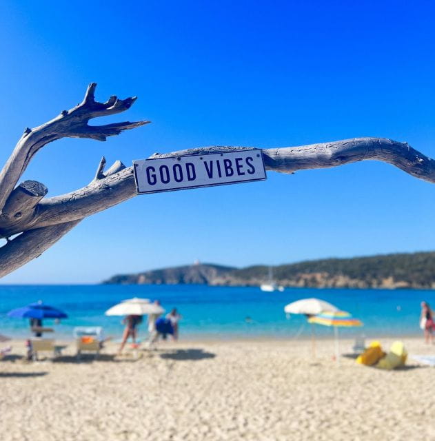 From Cagliari: Chia and Tuerredda Full-Day Guided Beach Tour - FAQ