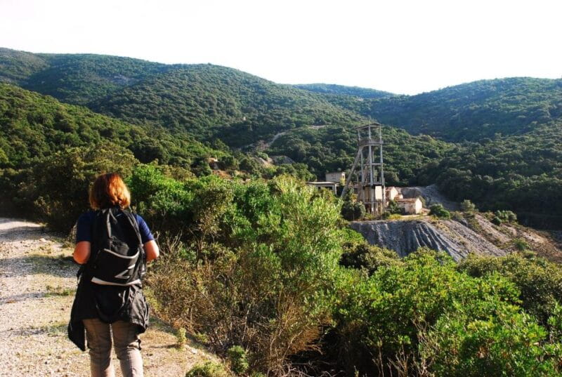 From Cagliari: Piscinas Old Mines and Montevecchio Tour - Final Thoughts: Who Will Love This Tour?
