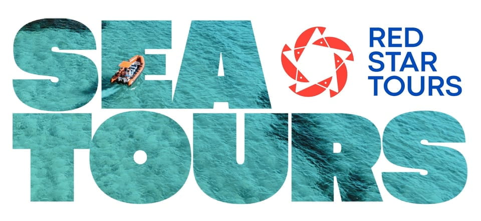 From Cala Figuera: Boat Tour to Cala Marmols & Caló De Moro - Meeting Point and Information