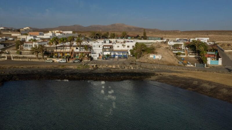 From Caleta de Fuste: Explore Rural Fuerteventura Tour - Final Thoughts: Is This Tour Worth It?