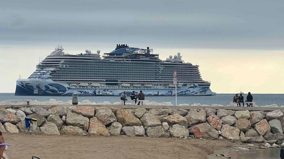 From Cannes: Private Côte D'azur, Eze, and Monaco Day Trip - Inclusions and Exclusions