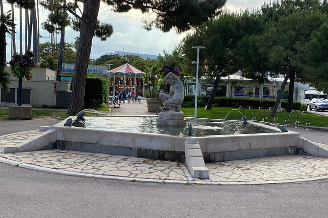 From Cannes Private Guided Tour - Final Thoughts