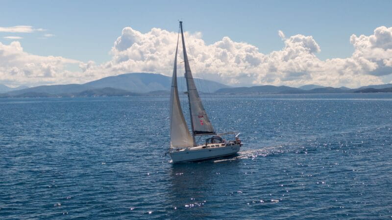 From Cannigione: Sailboat tour of La Maddalena Arcipelago - Who Will Love This Experience?