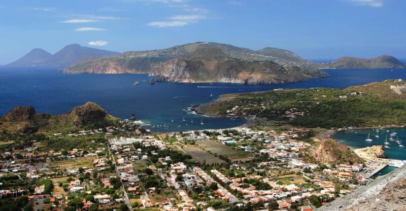 From Capo D'Orlando: Lipari and Vulcano Tour with Boat Trip - Final Thoughts: Is It Worth It?