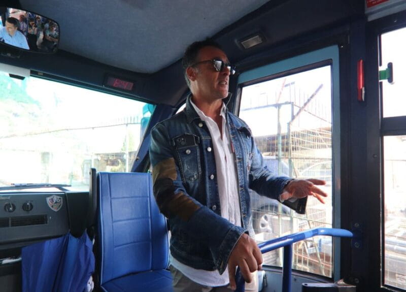 From Capri: Blue Grotto, Capri and Anacapri Guided Tour - Final Thoughts: Who Should Book This Tour?