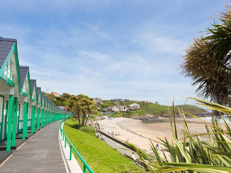 From Cardiff: Golden Gower Coast, Swansea & Mumbles Day Tour - Frequently Asked Questions
