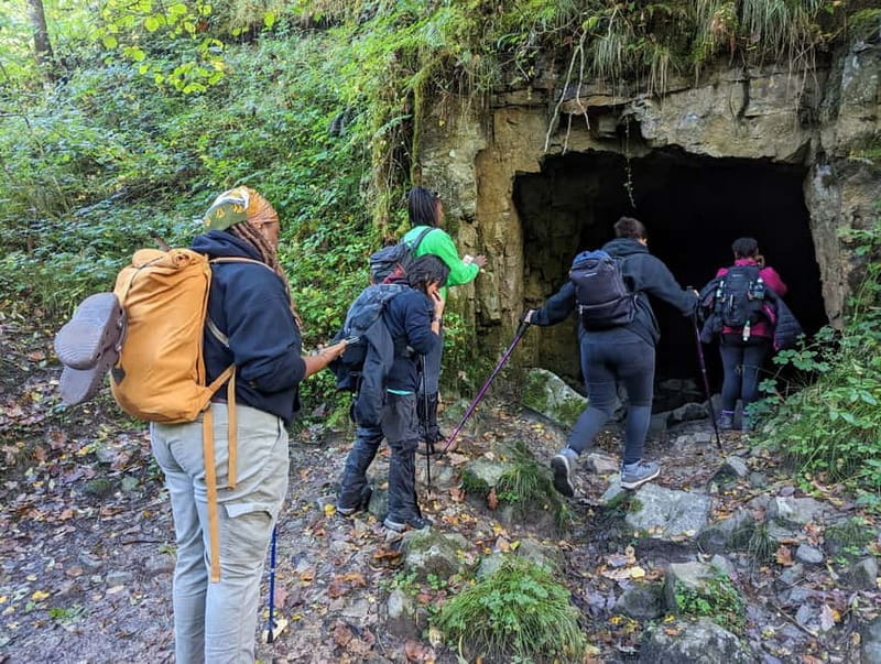 From Cardiff: Guided Hike to 6 Waterfalls in Brecon Beacons - FAQ – Practical Questions Answered