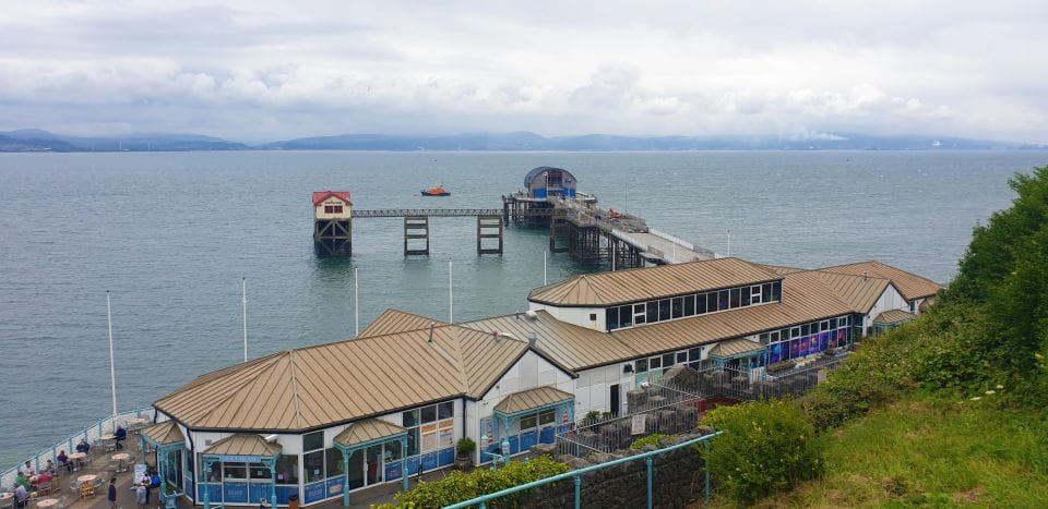 From Cardiff: Mumbles and Gower Peninsular Tour - Frequently Asked Questions