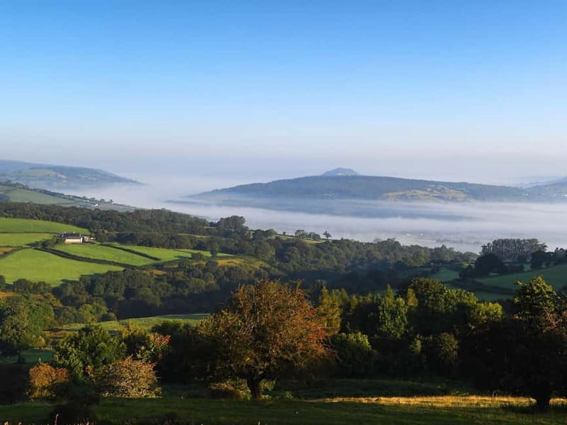 From Cardiff: Three Castles, Welsh Mountains & More Day Tour - Final Thoughts: Is This Tour Worth It?