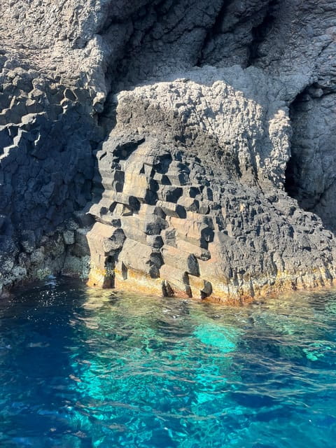 From Cargèse : The Grand Tour of the Gulf - Who Should Consider This Tour?