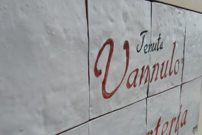 From Castellabate: Paestum Temples+Mozzarella Farm - Key Points / Takeaways