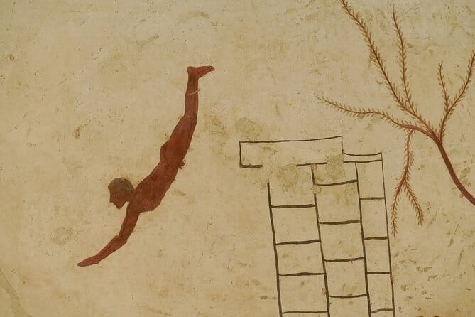 From Castellabate: Paestum Temples+Mozzarella Farm - Who Will Love This Experience?