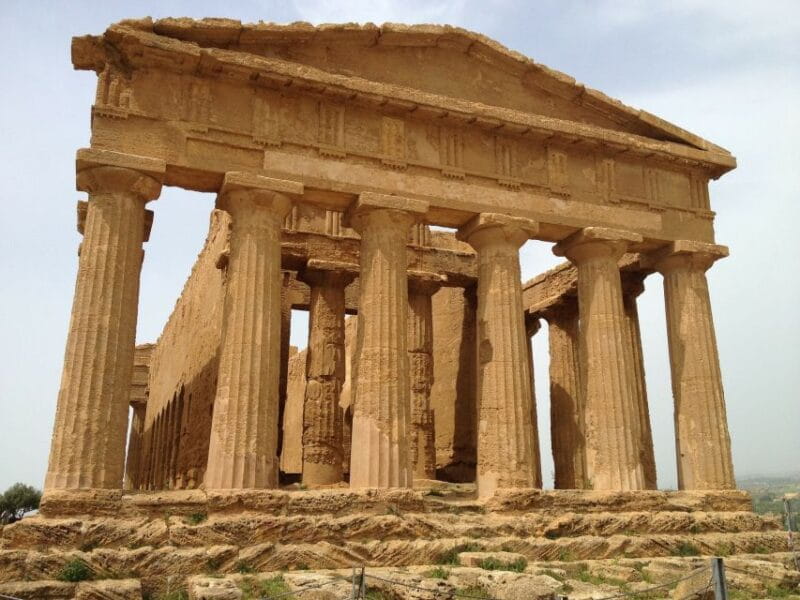 From Catania: Agrigento and Piazza Armerina Audioguide Tour - Final Thoughts: Is It Worth It?