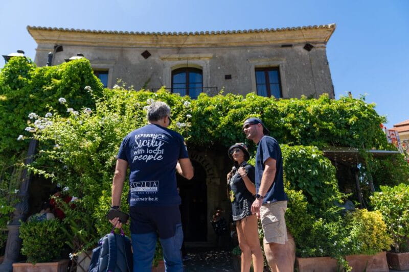 From Catania: Full-Day The Godfather Tour - Final Thoughts: Is It Worth It?