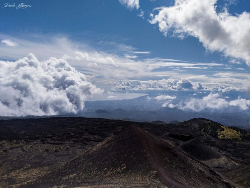 From Catania: Mount Etna Trekking Private Experience - Who Will Love This Tour?