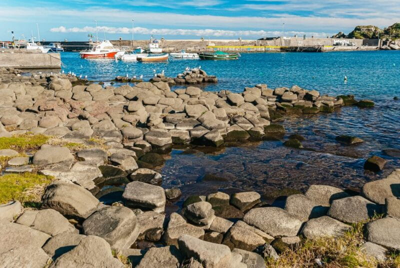 From Catania: Mountain Bike Tour Aci Castello & Aci Trezza - Exploring the Heart of Catania and Its Coastal Gems by Bike