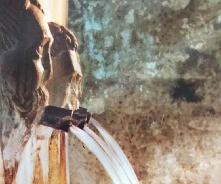 From Catania or Taormina: Agrigento and Piazza Armerina Tour - Key Points / Takeaways