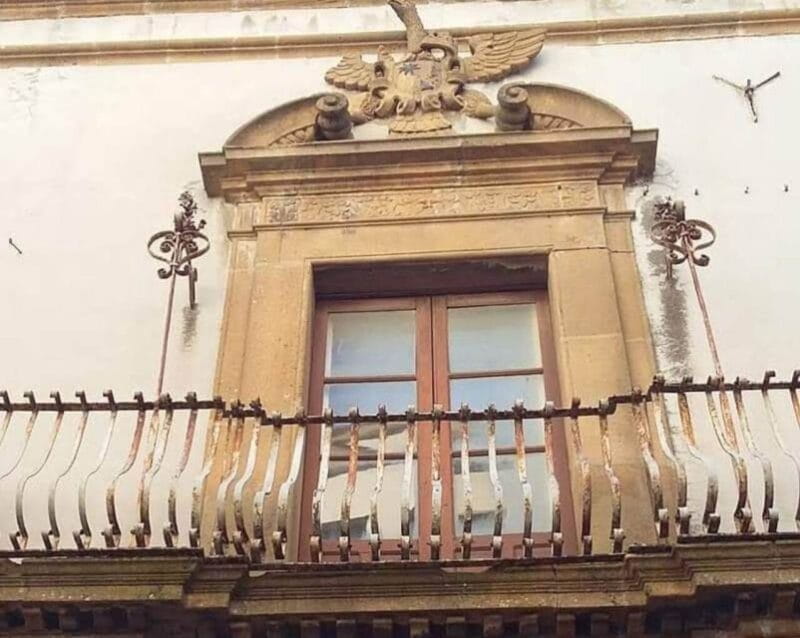 From Catania or Taormina: Agrigento and Piazza Armerina Tour - Piazza Armerina and the Roman Mosaics: Walking into a Living Artwork