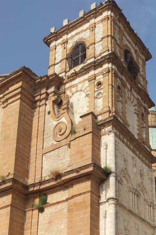 From Catania or Taormina: Agrigento and Piazza Armerina Tour - Who Will Love This Tour?