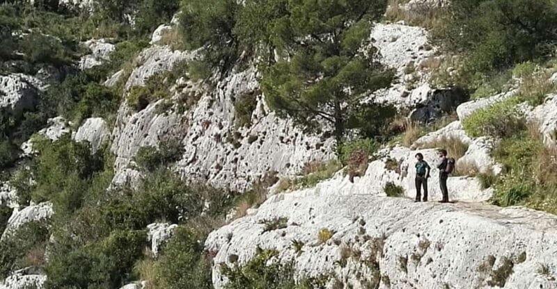 From Catania: Pantalica & Sortino Guided Tour - Practical Details and Logistics