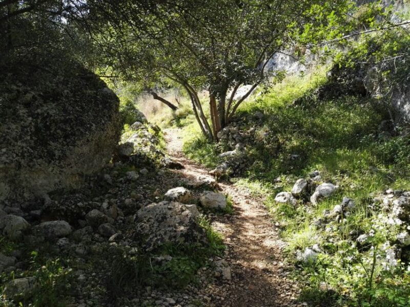 From Catania: Pantalica & Sortino Guided Tour - FAQ