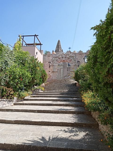 From Catania Private Godfather Tour Forza D'Agro and Savoca - Final Thoughts: Is It Worth It?