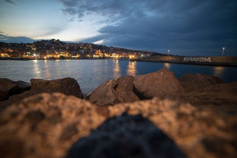 From Catania: Riviera of the Cyclops Tour in a Vintage Car - Price, Value, and Who Will Love This Tour