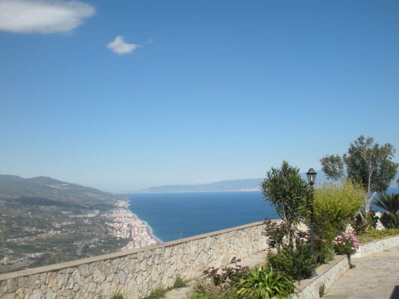 From Catania: The Godfather Movie Day Trip in Sicily - FAQs