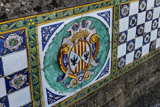 From Catania: Tour to Caltagirone and Piazza Armerina - Price and Value Consideration