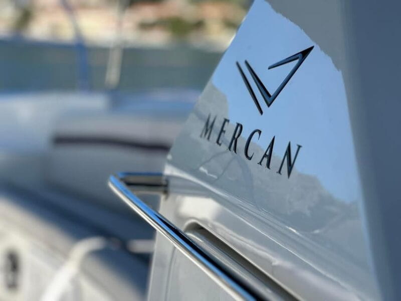 From Cavtat/Dubrovnik: Blue & Green Caves Speedboat tour - Practical Considerations and Value