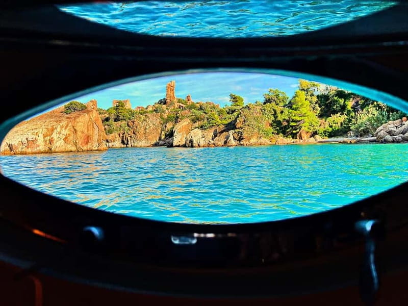 From Cefalu: Aeolian Islands Boat Tour with Drinks - Price and Logistics: Worth the Investment