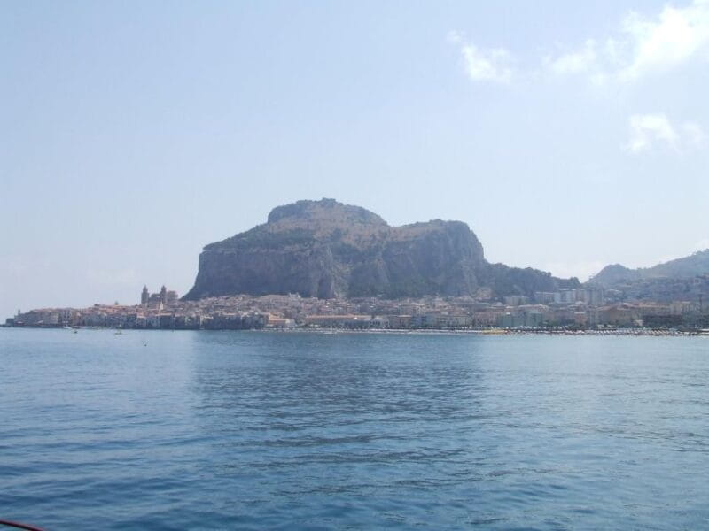 From Cefalù: Coast To Coast Morning Tour With Boat Trip - Price, Value, and Practical Tips