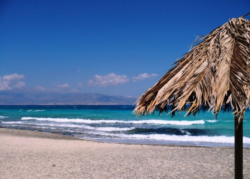 From Chania Area: Day Trip to Elafonisi Island by Bus - Who Will Love This Tour?