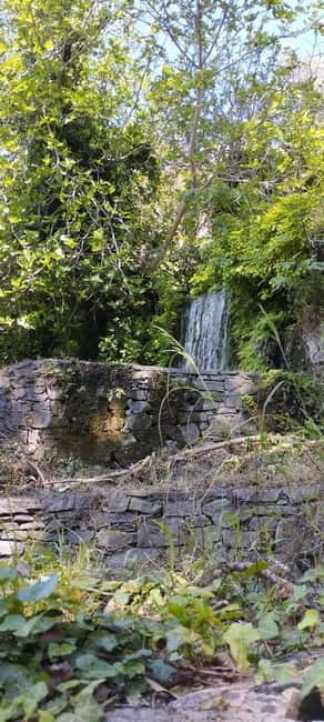 From Chania: Lake Kournas & Argiroupoli Springs Guided Tour - Introducing the Chania: Lake Kournas & Argiroupoli Springs Guided Tour