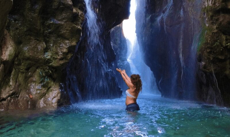 From Chania & Rethymno: Kourtaliotiko, Preveli & Damnoni - Final Thoughts: Is This Tour Right for You?