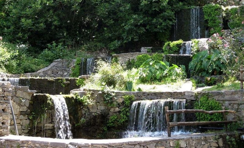 From Chania:Private Rethymnon Argyroupolis Kournas Lake Tour - FAQ