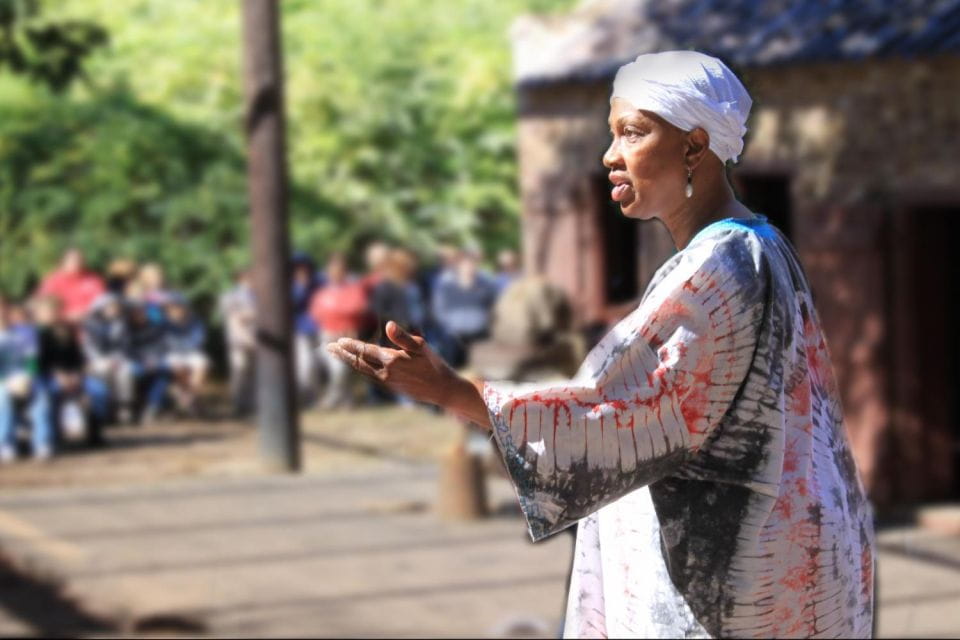 From Charleston: Boone Hall Plantation Entry With Transfers - Key Points