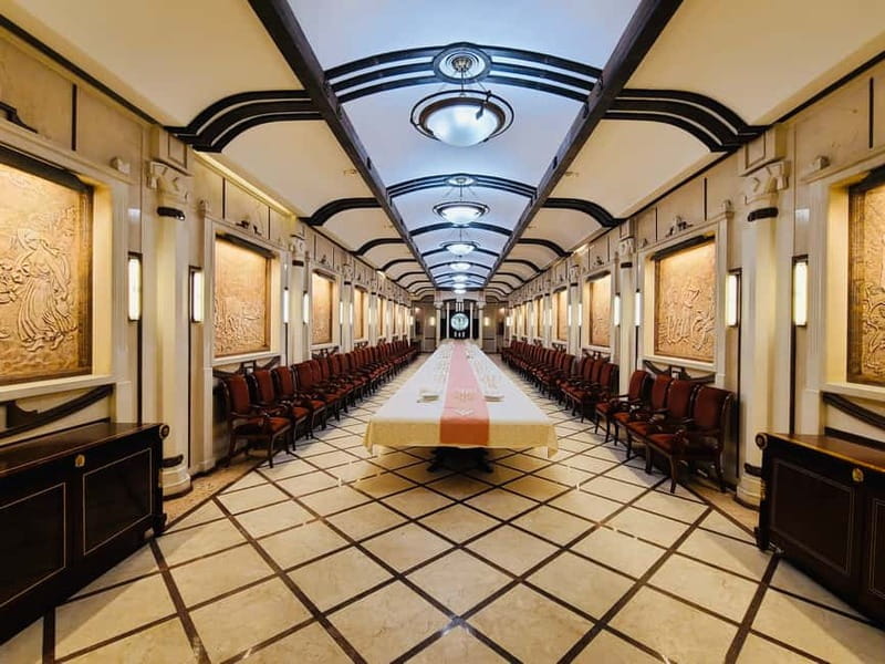 From Chisinau: Old Orhei complex and Cricova Wine Tasting - Price & Logistics: Worth the Cost