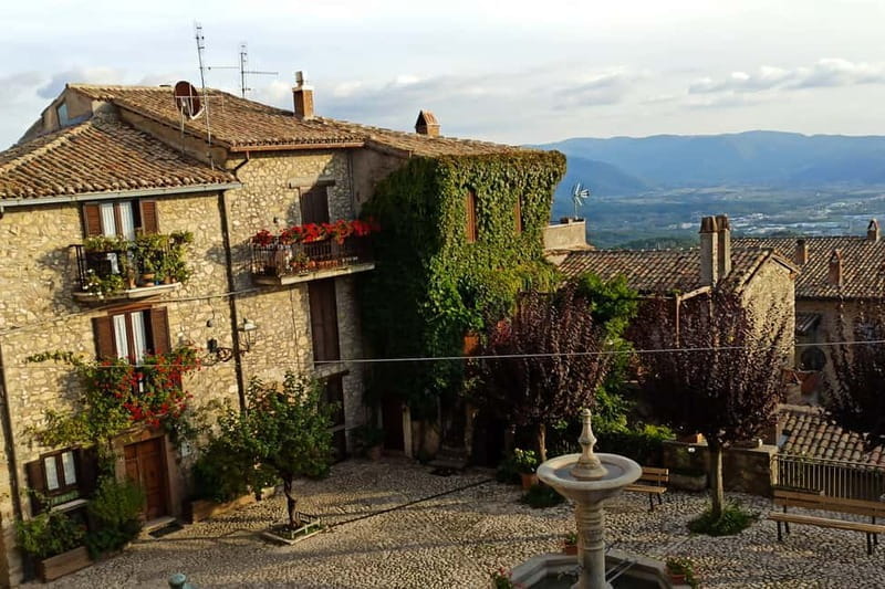 From Civitavecchia: Private Cruise Shore Excursion to Rome - Architectural Marvels: Pantheon and Trevi Fountain