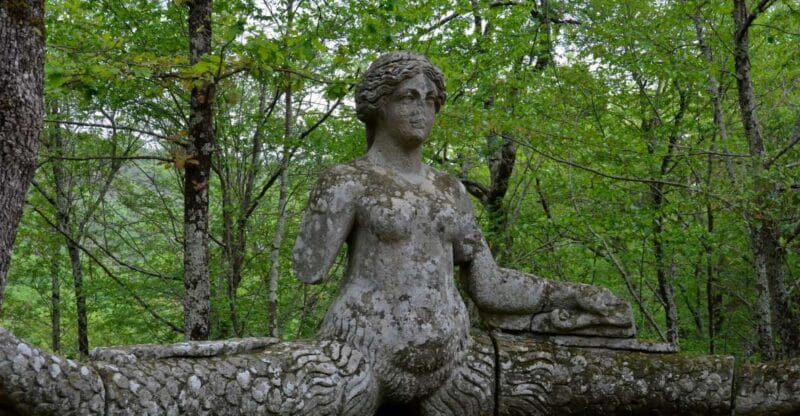 From Civitavecchia: Saturnia Hot Springs Ticket and Transfer - Key points / Takeaways