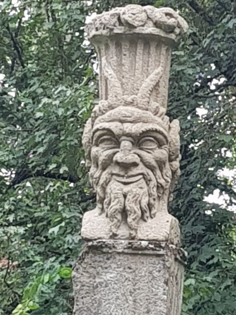 From Civitavecchia: Saturnia Hot Springs Ticket and Transfer - Price and Value