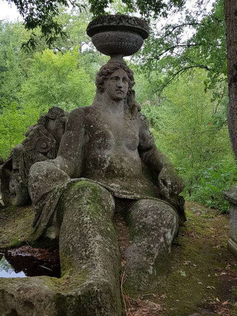 From Civitavecchia: Saturnia Hot Springs Ticket and Transfer - Final Thoughts