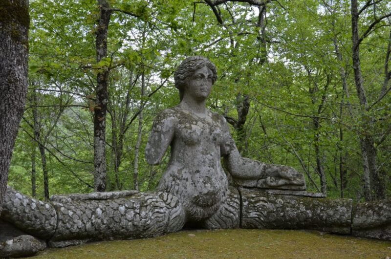 From Civitavecchia: Saturnia Hot Springs Ticket and Transfer - FAQ