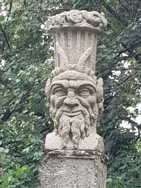 From Civitavecchia: the Dying City and Monster Park Tour - Who This Tour Is Perfect For