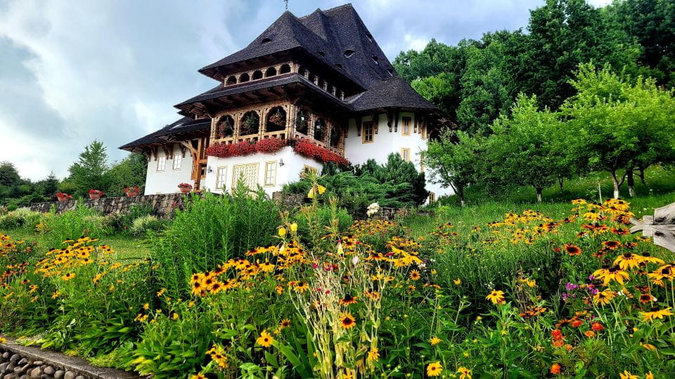 From Cluj: Maramures Active Tour - Frequently Asked Questions