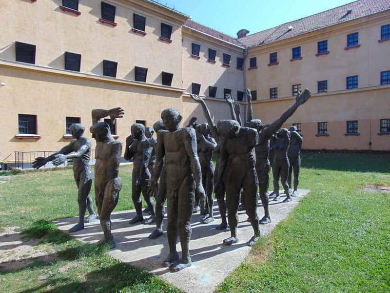 From Cluj-Napoca: Maramure 3-Day Tour with Accommodation - Entering the Heart of Maramure