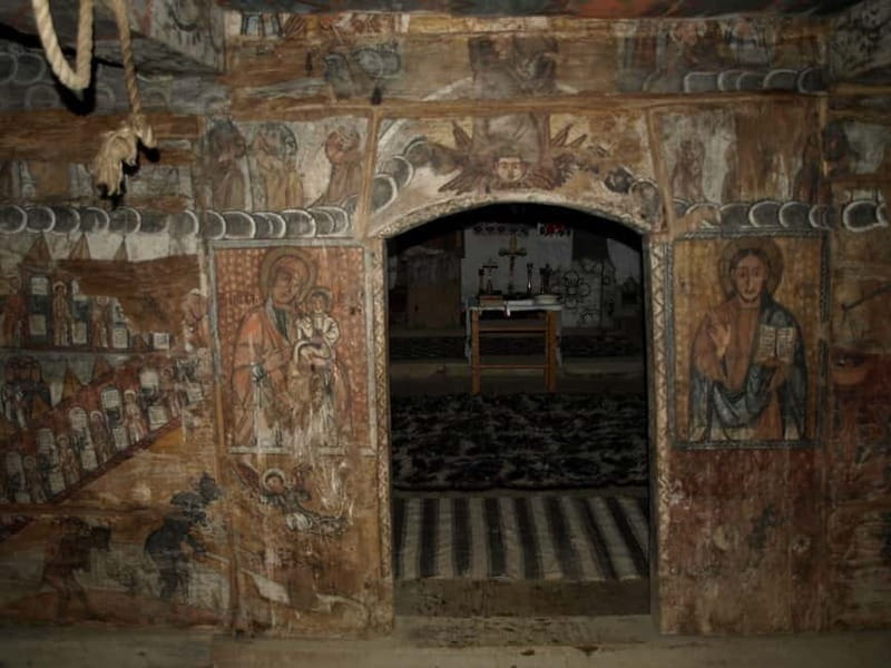 From Cluj-Napoca: Maramure 3-Day Tour with Accommodation - FAQ